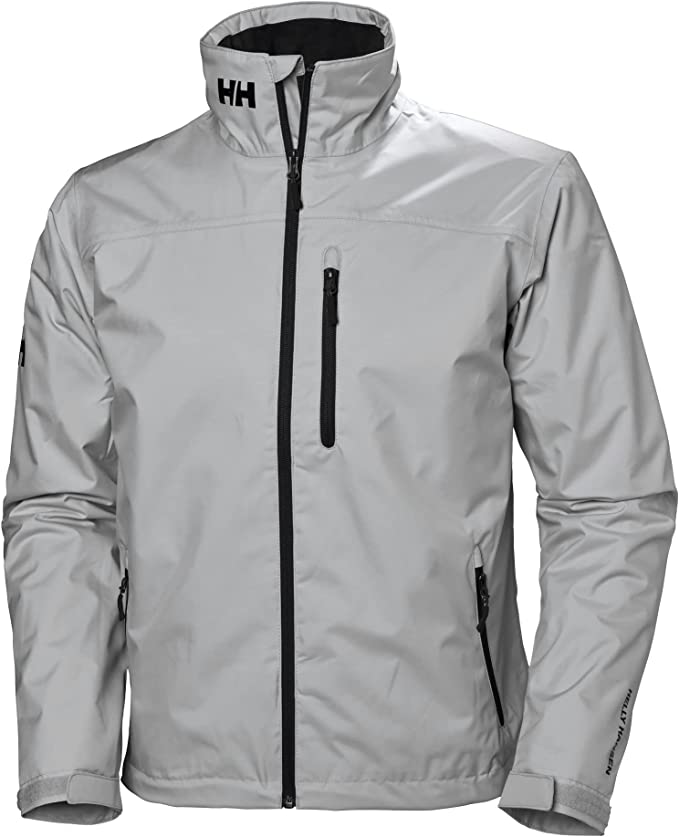 Chaqueta helly hansen