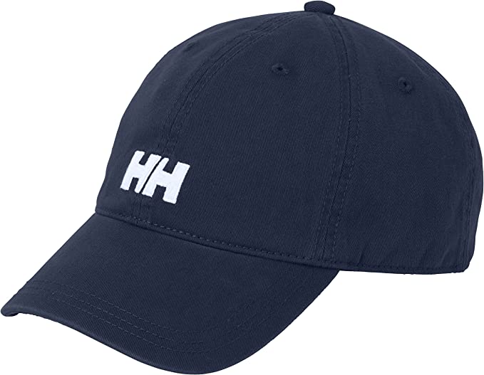 Gorra helly hansen