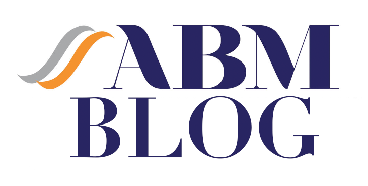 Blog para navegantes