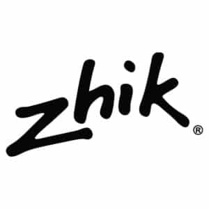 Zhik ropa para navegar