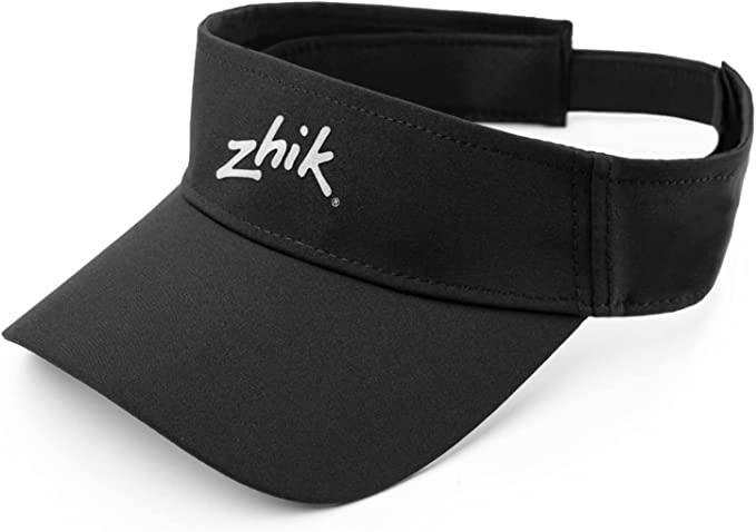 Gorra visera zhik