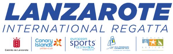 Lanzarote International Regatta